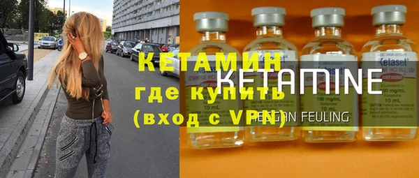 дмт Белоозёрский